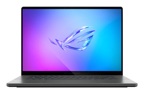 ASUS Gaming-Laptop – 32 GB RAM, 2 TB SSD