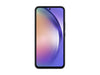 Samsung Galaxy A54 Smartphone – 5G, Dual-SIM, Wasser- und Staubschutz