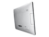 Advantech All-in-One Tablet – Pentium Prozessor, 4 GB RAM