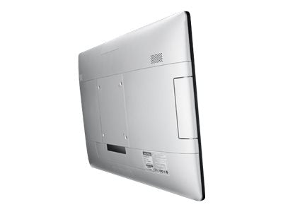 Advantech All-in-One Tablet – Pentium Prozessor, 4 GB RAM
