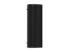 Sonos Roam 2 WLAN-Lautsprecher – Tragbar, wasserfest