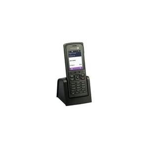 Alcatel DECT-Mobilteil – Bluetooth und Gürtelclip