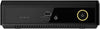 Zotac Mini-PC – Kompakt, leistungsstark mit 16 GB RAM