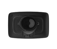 TomTom LKW-Navi – 7" Display, Europa-Karten