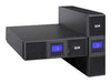Eaton Batteriegehäuse – 240V, Rack-montierbar