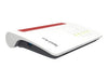 AVM FRITZ!Box 7530 – WLAN-Router mit Telefonanlage