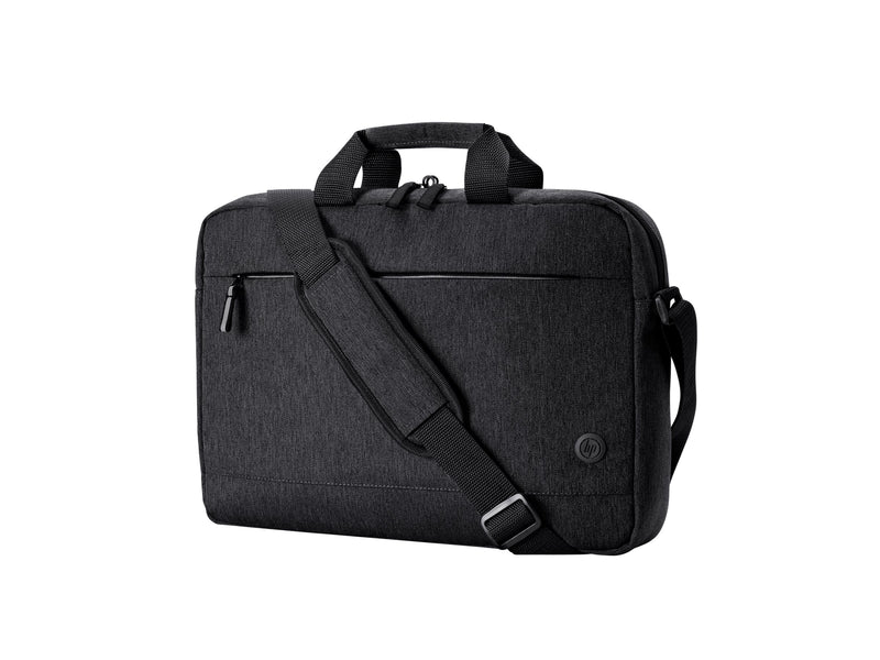HP Notebook-Tasche – Recycelt, wasserabweisend, 15,6 Zoll