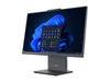 Lenovo All-in-One-PC – 24" Display, Intel Core i5, 16 GB RAM