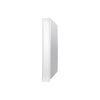 TP-Link Access Point – Wi-Fi 6, Bis zu 3 Gbps Geschwindigkeit