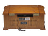 Denver MRD-51 Audiosystem – Kassette, DAB-Radio