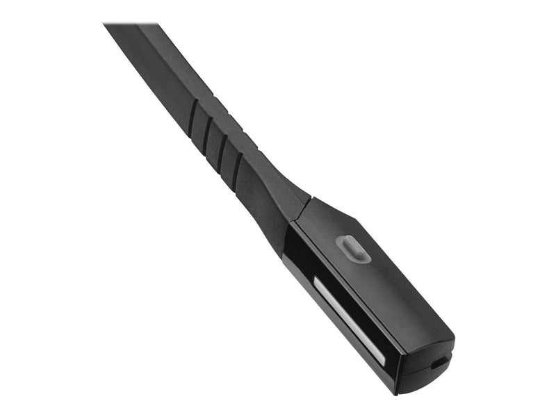 EPOS Headset – Kabellos, Rauschunterdrückung