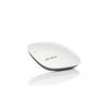 HP Aruba Access Point – Kabellose Verbindung für Büros