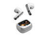 JBL LIVE Flex 4 In-Ear Kopfhörer – Kabellos, Geräuschunterdrückung