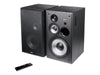 Edifier 2.0 Aktivboxen – Bluetooth, 150 Watt Leistung