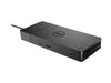 Dell Performance Dock – Dual-USB-C für erweiterte Konnektivität