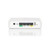 Cisco WLAN Accesspoint – Schnelles Internet für kleine Netzwerke