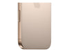 Apple iPhone 16 Pro Max – 512 GB Speicher, robustes Titan-Gehäuse