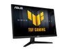 ASUS TUF Gaming-Monitor – 25" Full HD, 310 Hz, HDR