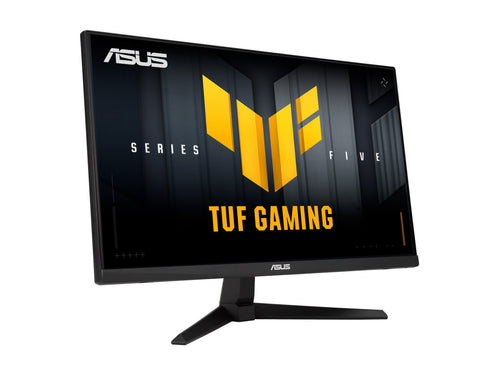 ASUS TUF Gaming-Monitor – 25" Full HD, 310 Hz, HDR