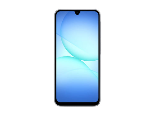 Samsung Galaxy A17 Smartphone – 6,7" Display, 128 GB Speicher
