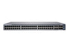 Juniper Netzwerk-Switch – 48 Ports, Gigabit Ethernet