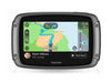 TomTom Rider 550 GPS – Motorradnavigation, 23 Länder