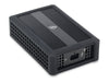 OWC Netzwerkadapter – Thunderbolt 3 zu 10Gb Ethernet