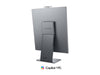 Lenovo All-in-One PC – 27" Display, 32 GB RAM, 512 GB SSD