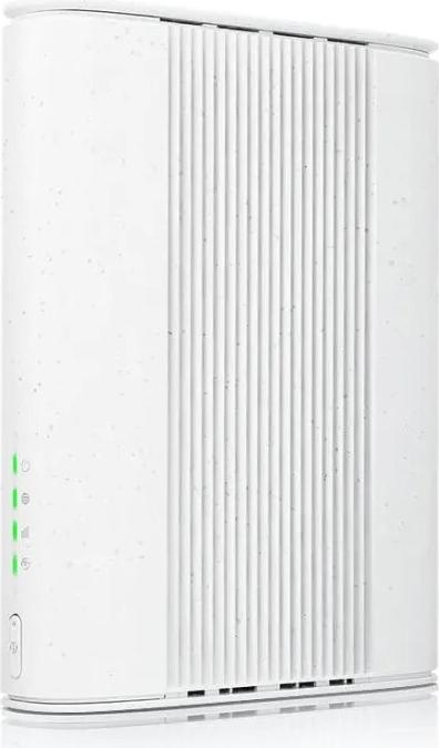 Zyxel 5G Indoor-Router – Schnelles WLAN, sichere Verbindung