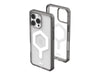 URBAN ARMOR GEAR iPhone 16 Pro Max Hülle – MagSafe-kompatibel, robust