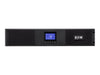 Eaton USV 9SX Rack – Zuverlässiger Schutz für Server und Netzwerke