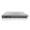 Cisco Netzwerk-Switch – 24 Ports, Gigabit Ethernet