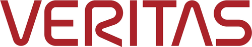 Veritas Backup-Software – Sicherung für Anwendungen & Datenbanken