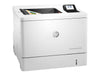 HP Color LaserJet Drucker – Farbdruck, Duplex-Funktion