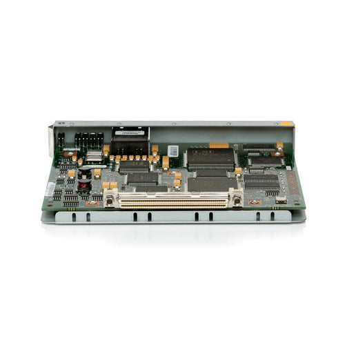 Cisco Netzwerk-Erweiterungsmodul – Glasfaser, 155 Mbps