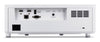 Acer DLP-Projektor – Laserdiode, 3D, 6000 Lumen