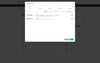 HPE VM Essentials Software – Einfache Virtualisierung für Ihr Büro