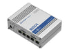 Teltonika RUTX14 Router – 5-Port, schnelles WLAN