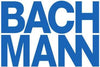 Bachmann Verlängerungsrolle – 40 m, spritzwasserfest