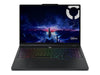 Lenovo Legion Pro Laptop – 32 GB RAM, 1 TB SSD