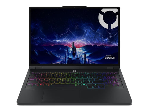 Lenovo Legion Pro Laptop – 32 GB RAM, 1 TB SSD