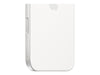 Apple iPhone 16 Plus – 256 GB, wasserdicht, staubresistent