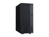 ASUS ExpertCenter Desktop-PC – Leistungsstark für Büroarbeiten