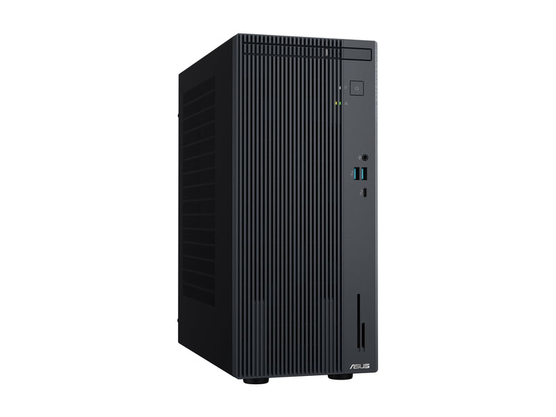 ASUS ExpertCenter Desktop-PC – Core i5, 16 GB RAM, 512 GB SSD