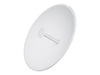 Ubiquiti Richtantenne – 5 GHz, hohe Reichweite