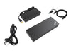 Lenovo ThinkPad Dockingstation – USB-C/USB-A, HDMI & DisplayPort