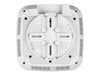 D-Link WLAN Access Point – Dualband, einfache Verwaltung