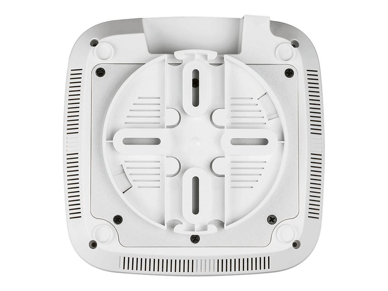 D-Link WLAN Access Point – Dualband, einfache Verwaltung