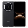 Huawei Mate X7 Smartphone – Dual-SIM, 512 GB Speicher
