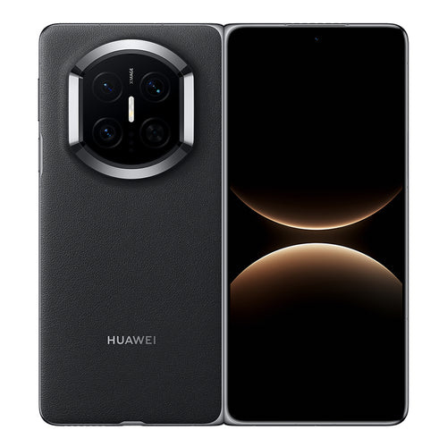 Huawei Mate X7 Smartphone – Dual-SIM, 512 GB Speicher